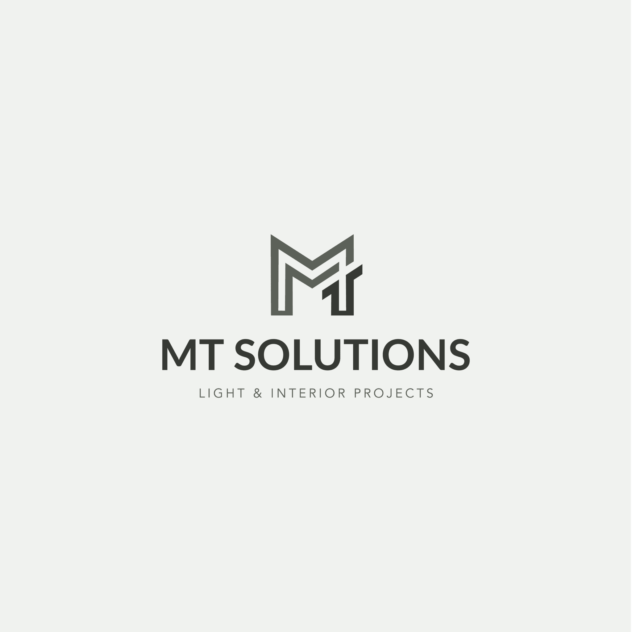 MT Solutions