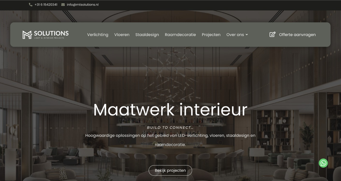 Schermafbeelding 2023-09-16 om 16.27.03