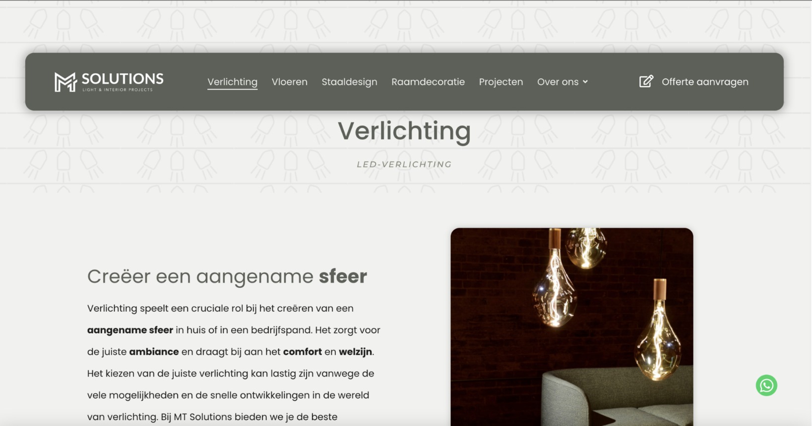 Schermafbeelding 2023-09-16 om 16.28.01