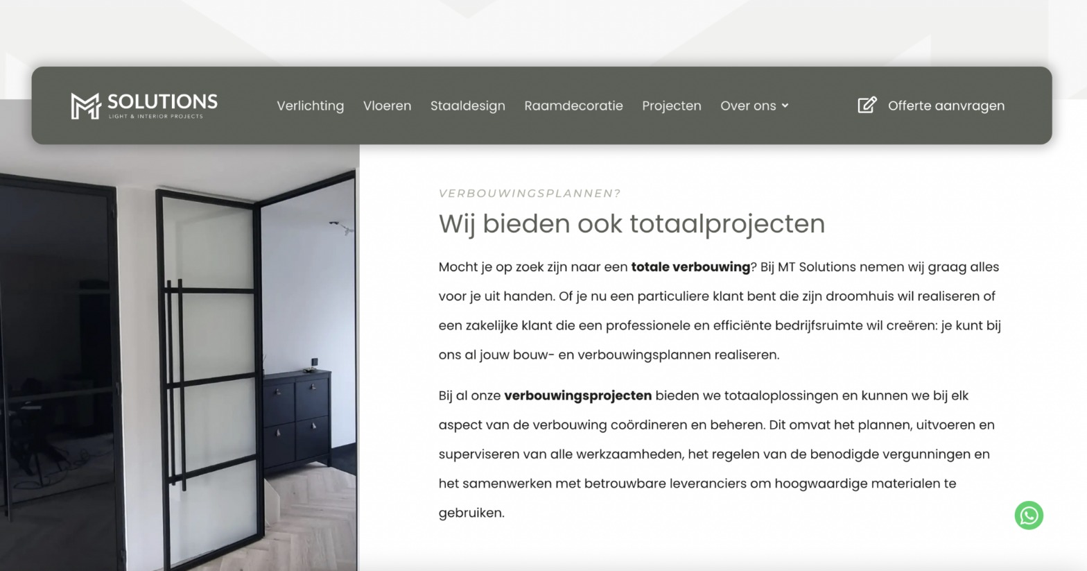 Schermafbeelding 2023-09-16 om 16.31.00