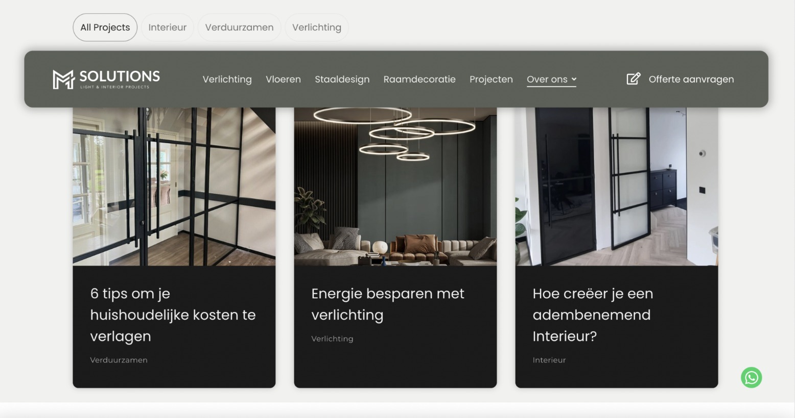 Schermafbeelding 2023-09-17 om 09.46.31