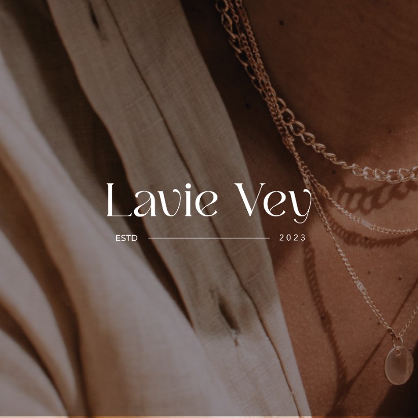 Logo Lavie Vey -13
