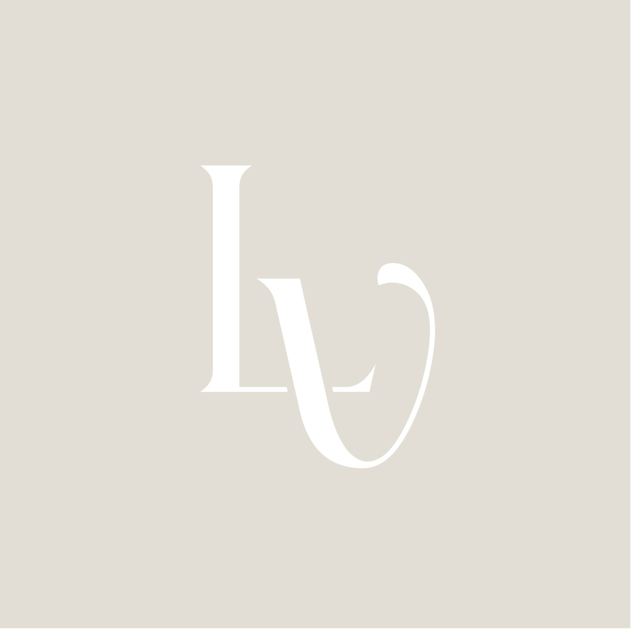 Logo Lavie Vey -15