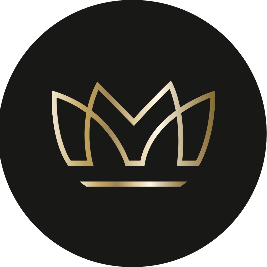 Logo Maison Madeleine-03