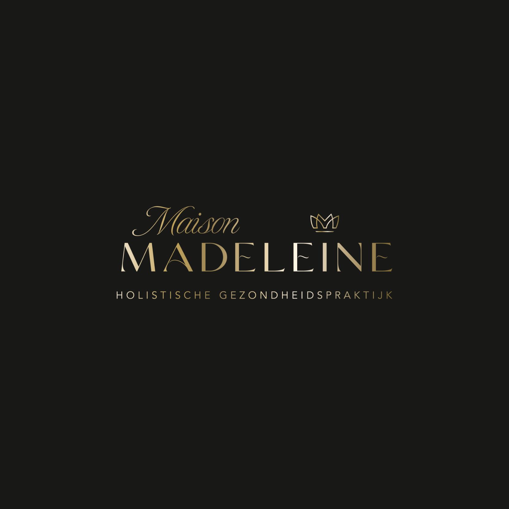 Logo Maison Madeleine_Tekengebied 1