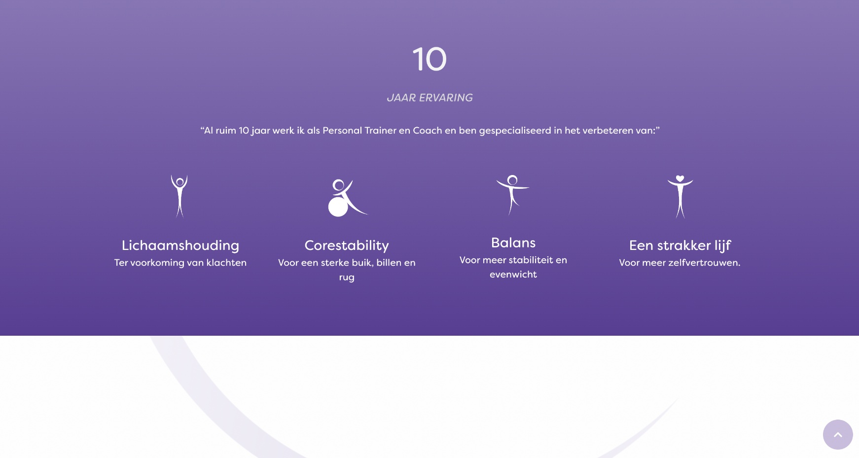 Schermafbeelding 2023-10-21 om 21.47.02