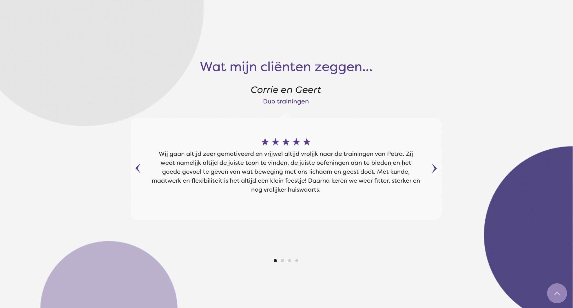 Schermafbeelding 2023-10-21 om 21.47.19