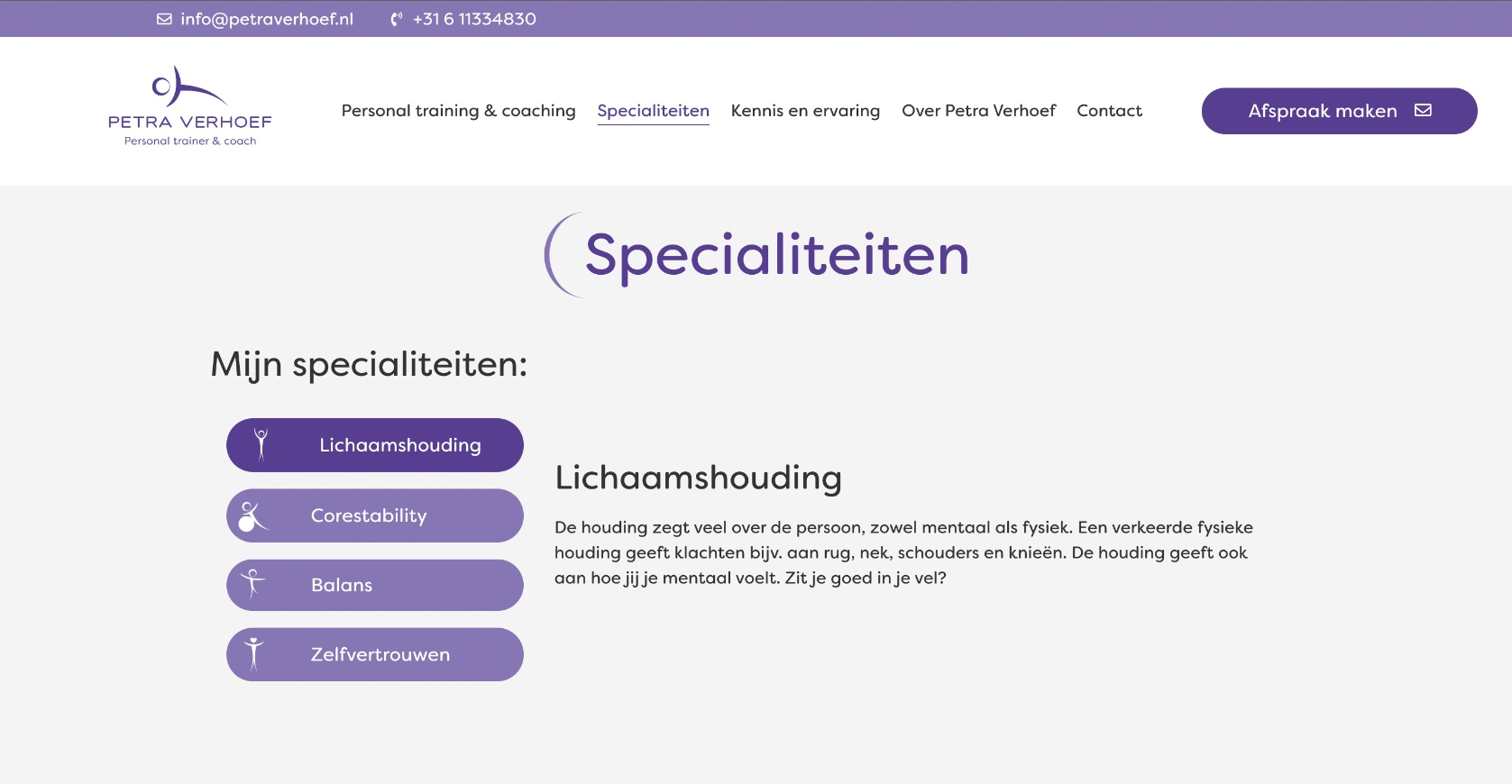 Schermafbeelding 2023-10-21 om 21.47.51