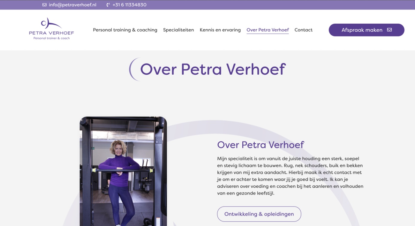 Schermafbeelding 2023-10-21 om 21.48.19