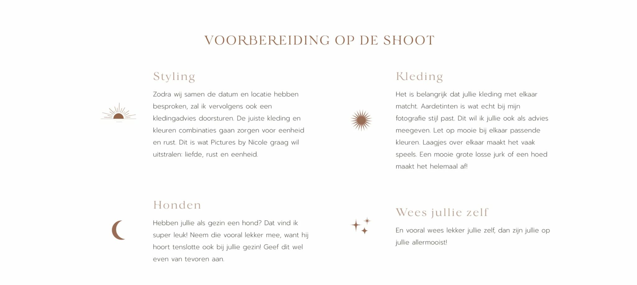 Schermafbeelding 2023-10-21 om 22.32.41