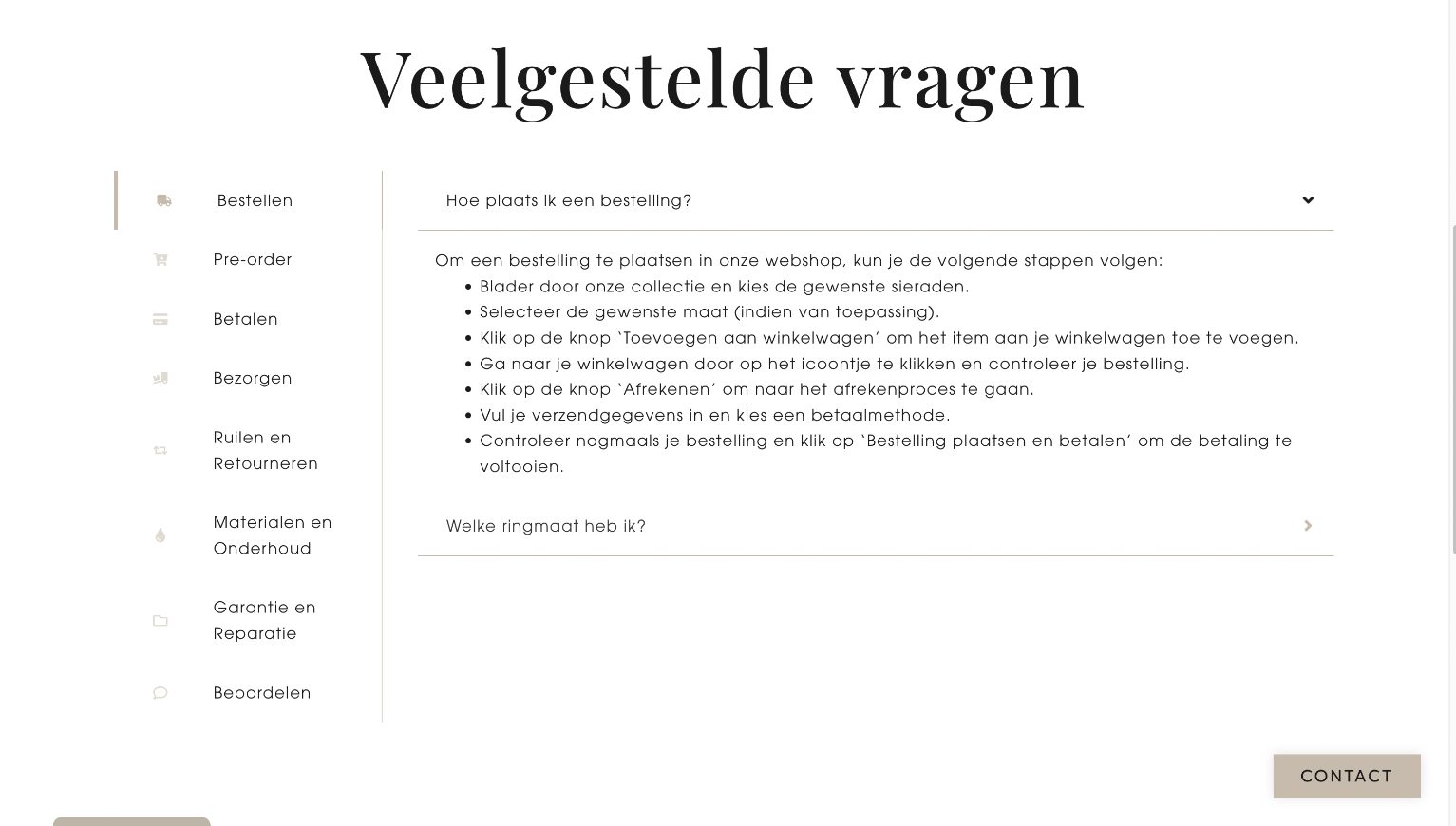 Schermafbeelding 2023-10-22 om 15.49.09