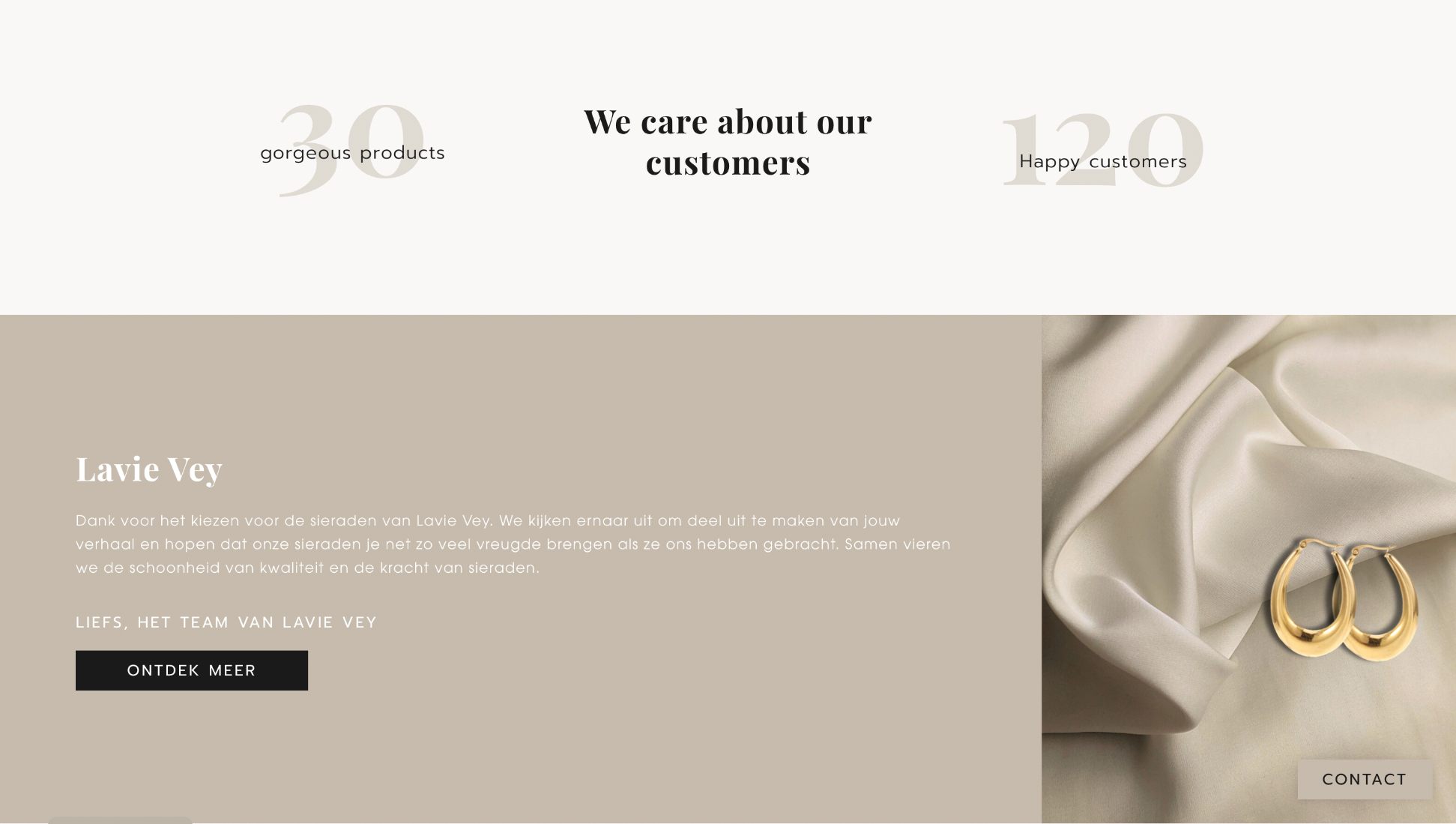 Schermafbeelding 2023-10-22 om 15.49.29