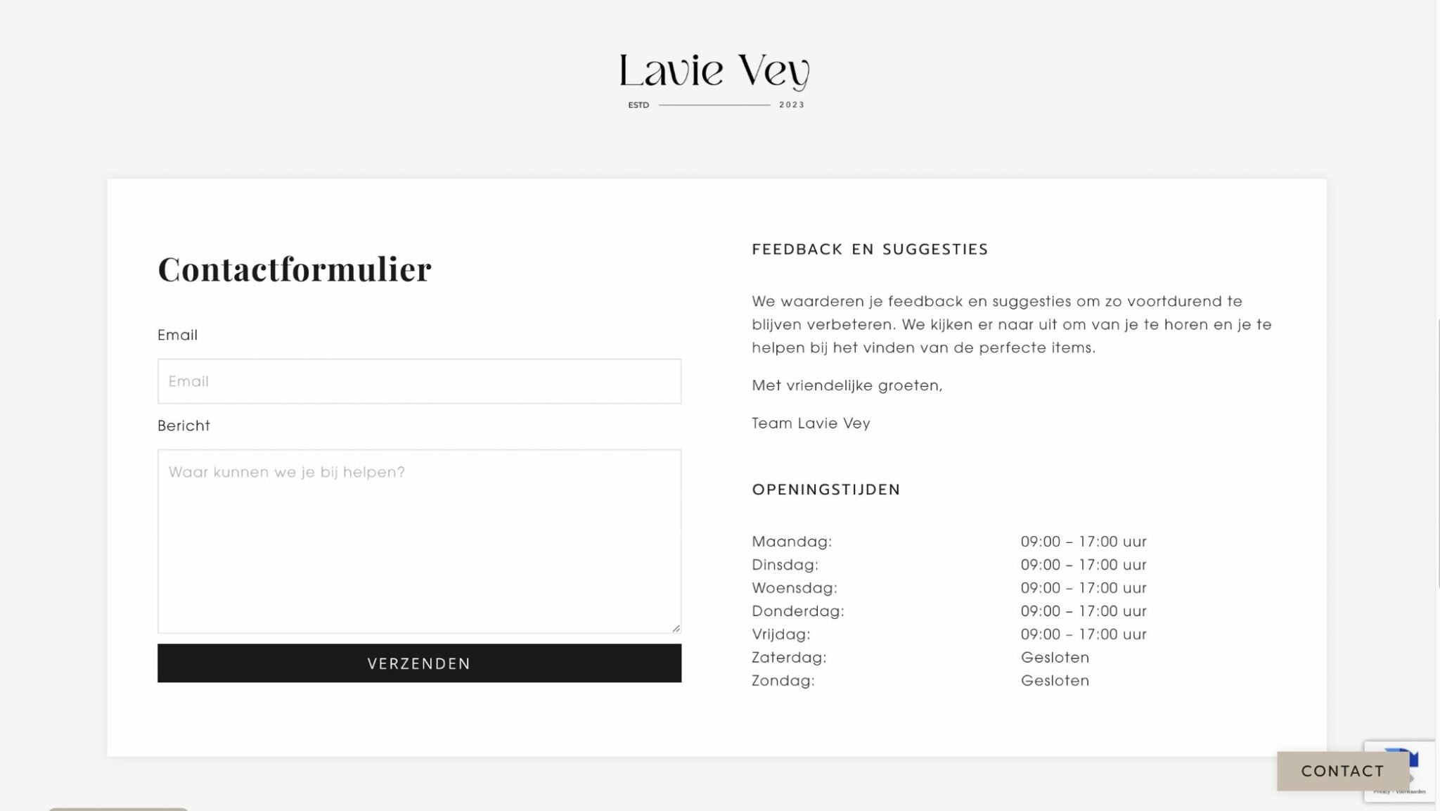 Schermafbeelding 2023-10-22 om 15.49.46