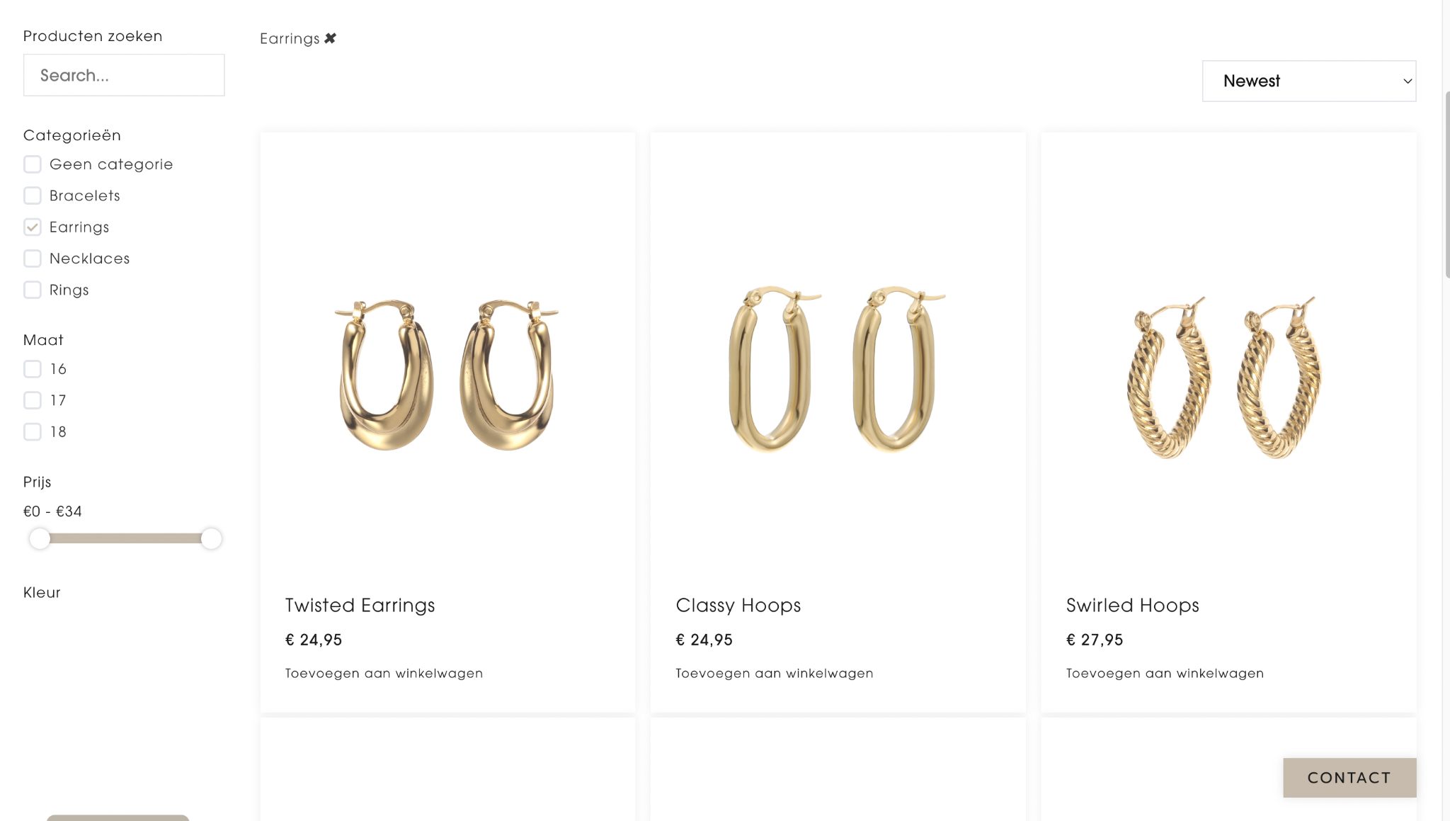 Schermafbeelding 2023-10-22 om 15.50.45