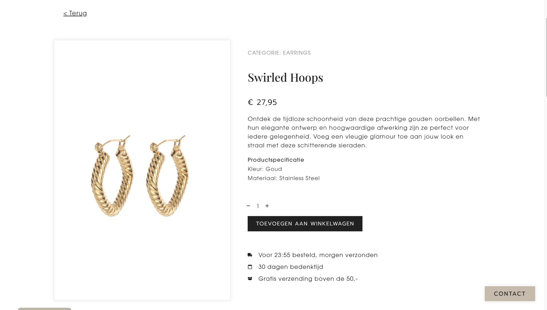 Schermafbeelding 2023-10-22 om 15.50.59