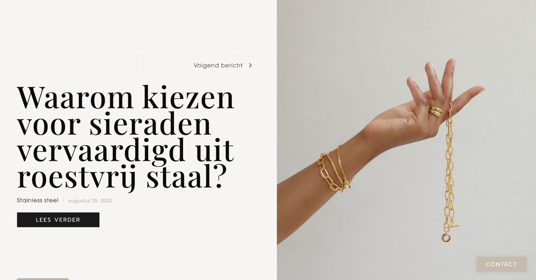 Schermafbeelding 2023-10-22 om 15.52.56