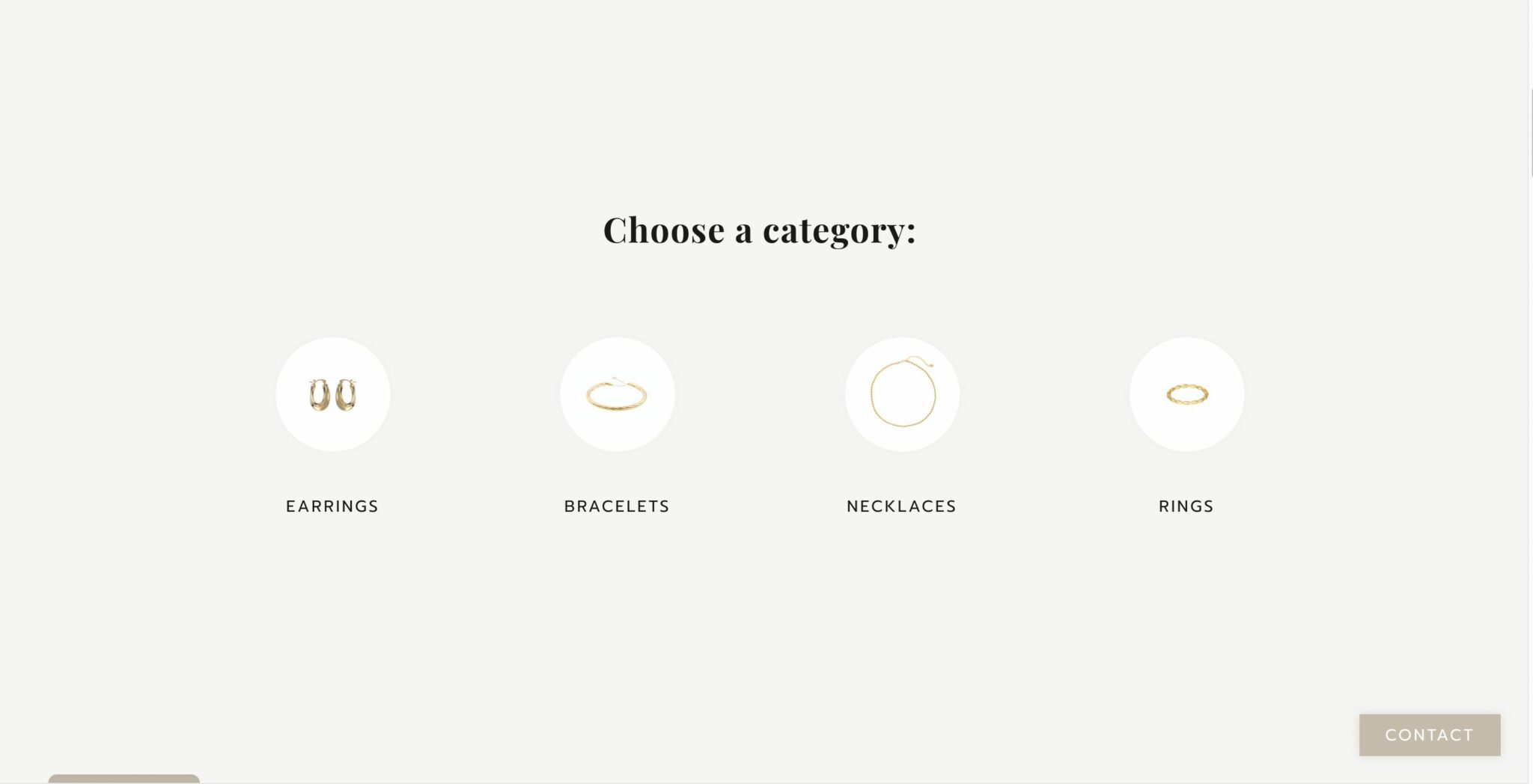 Schermafbeelding 2023-10-22 om 15.59.45