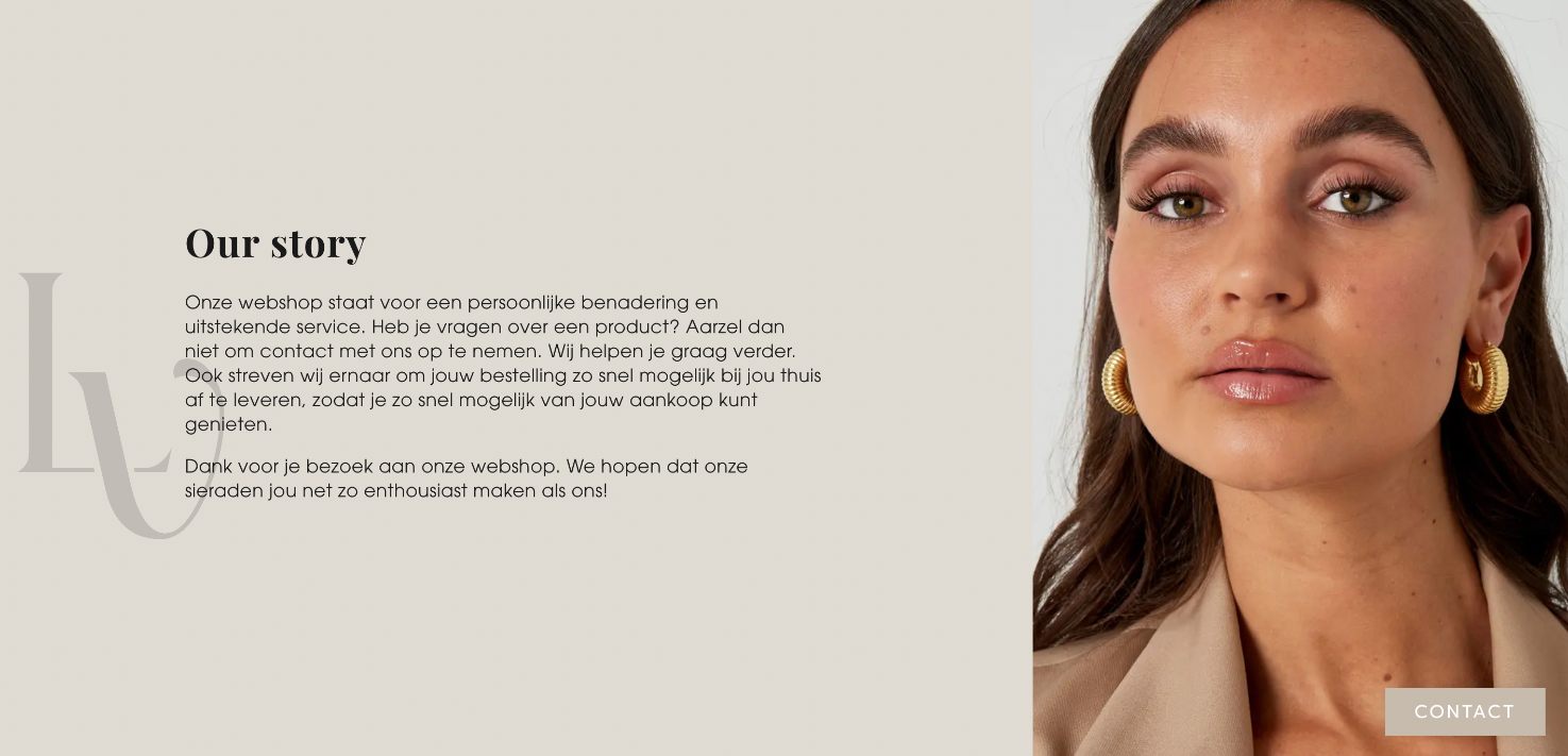 Schermafbeelding 2023-10-22 om 16.00.40