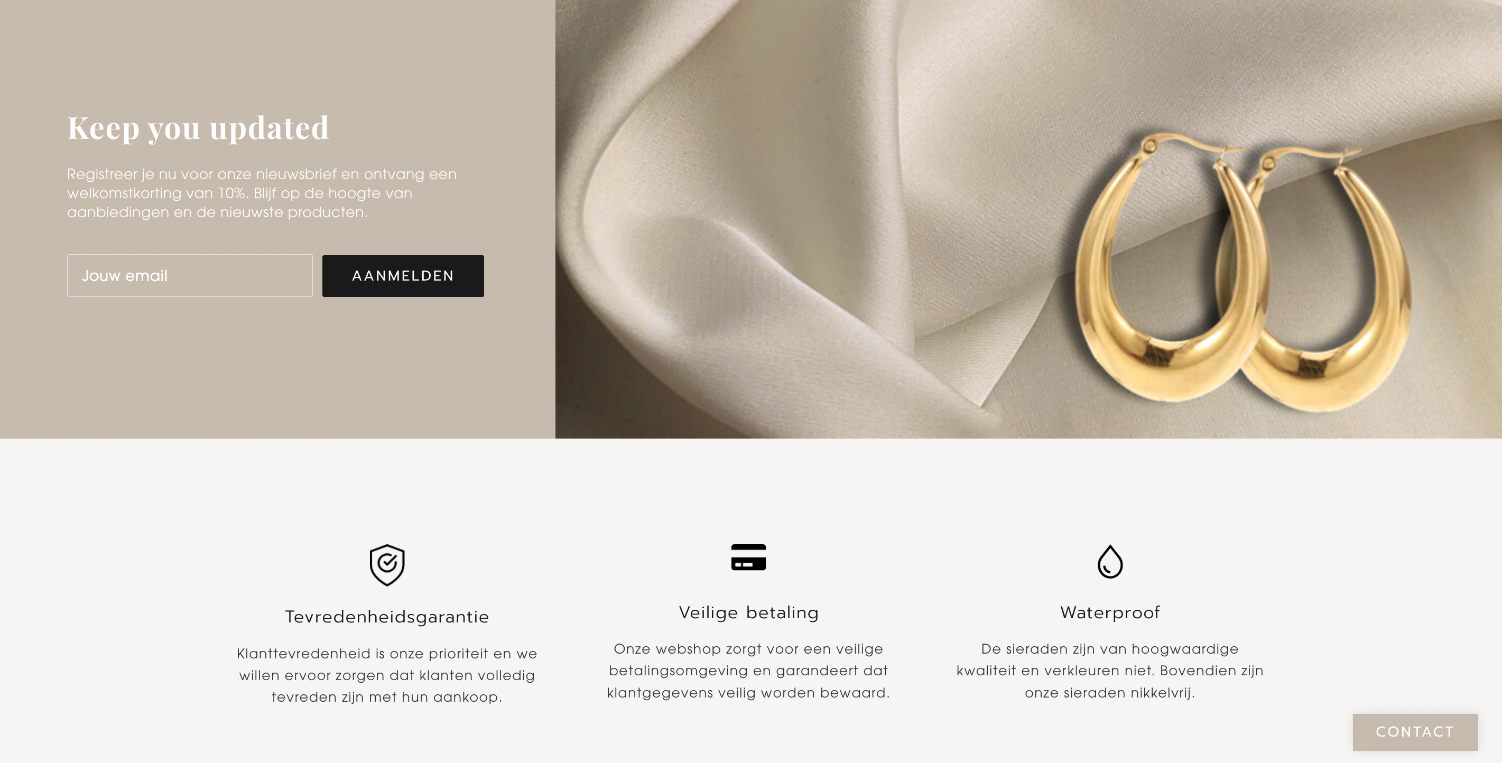 Schermafbeelding 2023-10-22 om 16.00.57