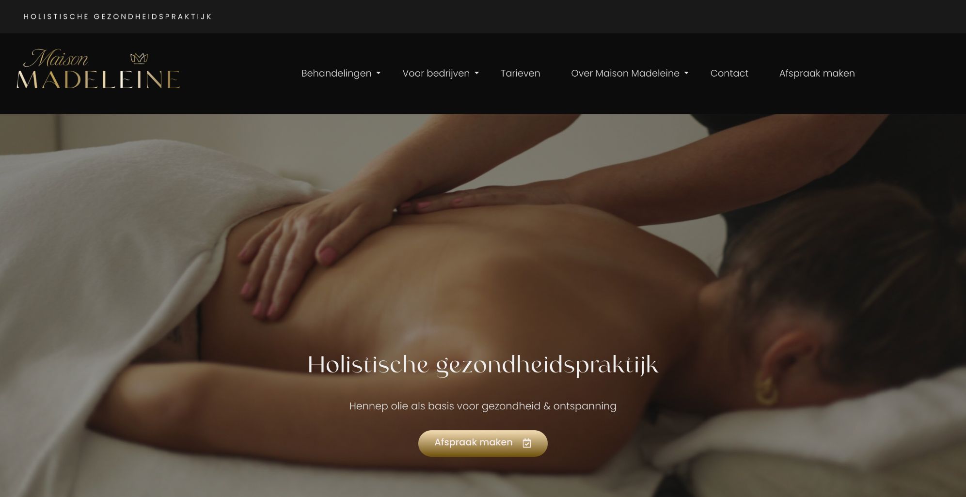 Schermafbeelding 2023-10-29 om 13.50.35