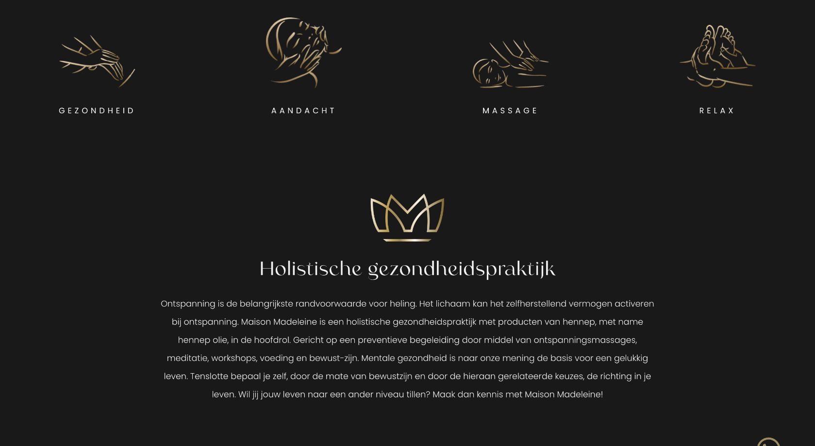 Schermafbeelding 2023-10-29 om 13.51.03