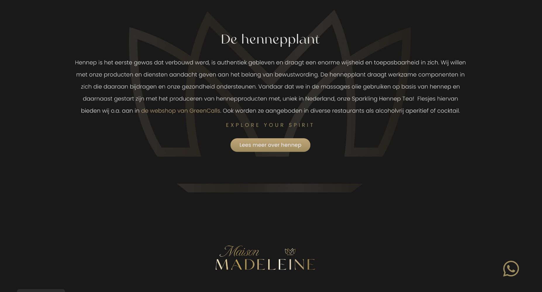 Schermafbeelding 2023-10-29 om 13.51.36