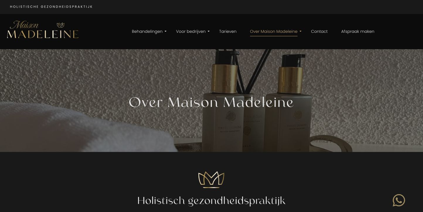 Schermafbeelding 2023-10-29 om 13.59.08