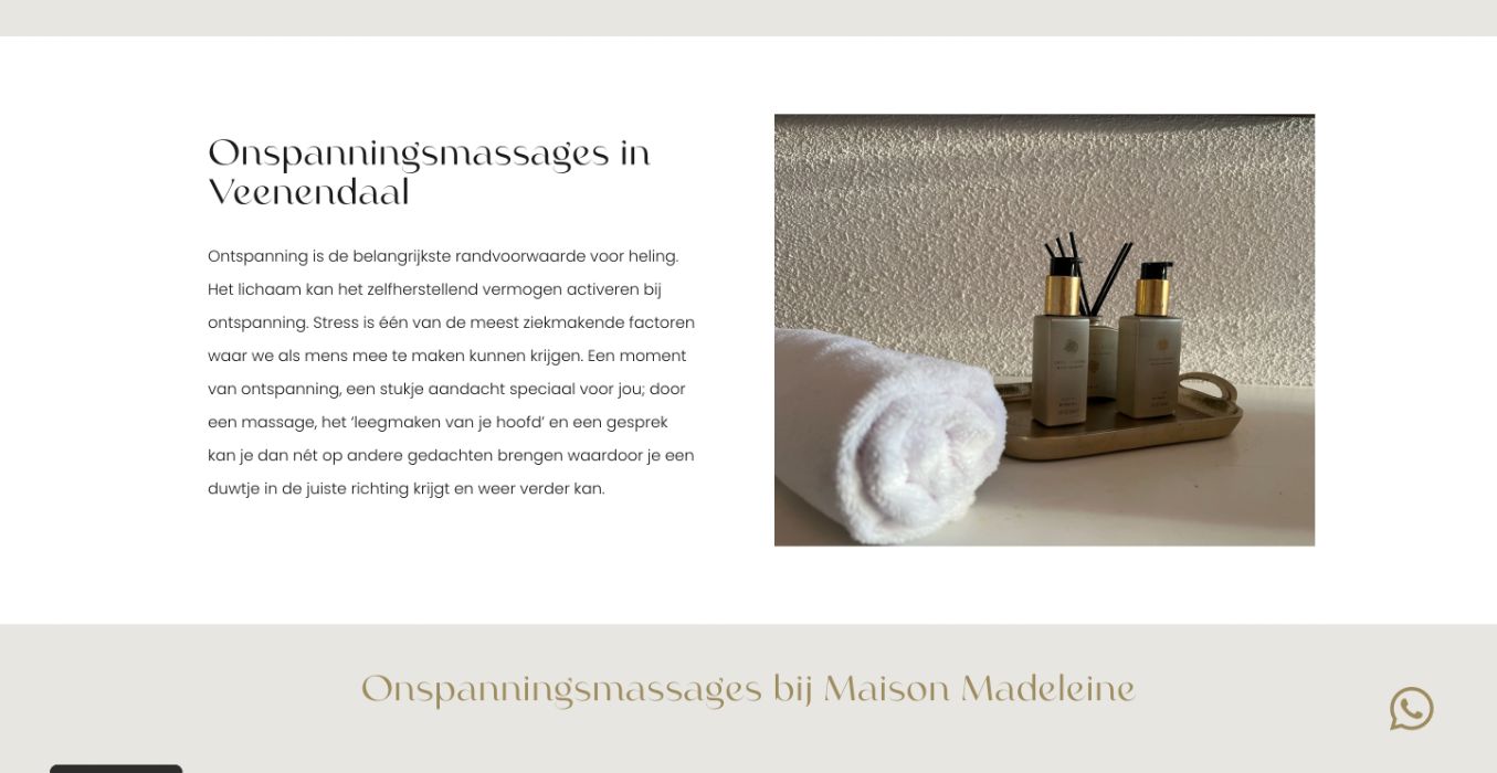 Schermafbeelding 2023-10-29 om 14.00.00