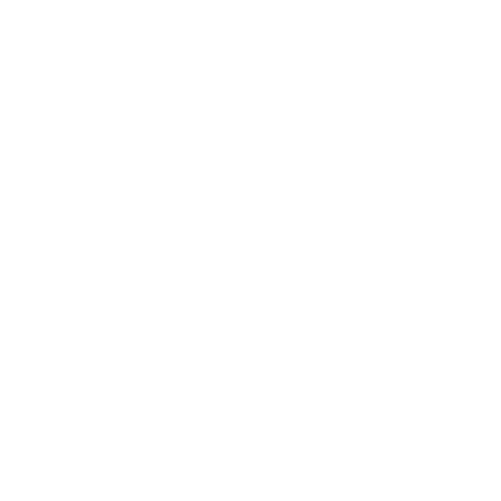 Logo GB Fitness