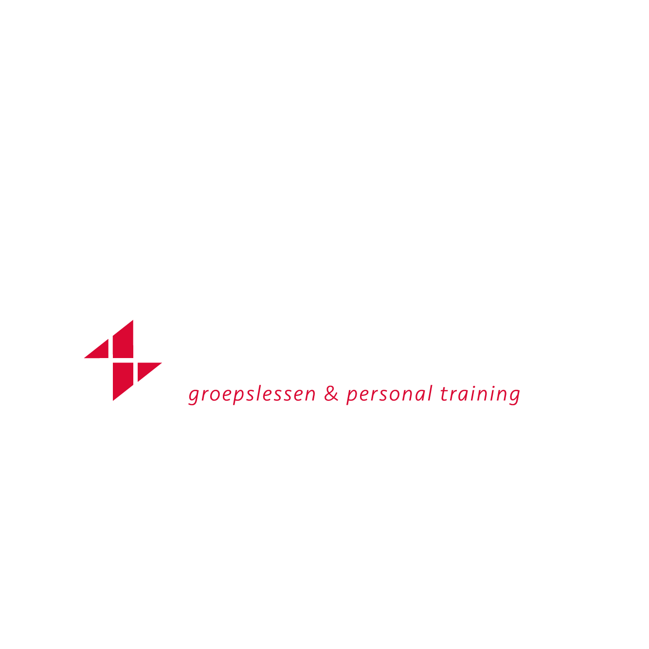 Logo ThijmenPT