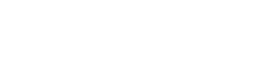 Logo Blissful moments