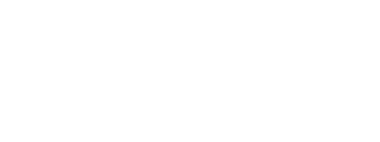 Logo Petra Verhoef